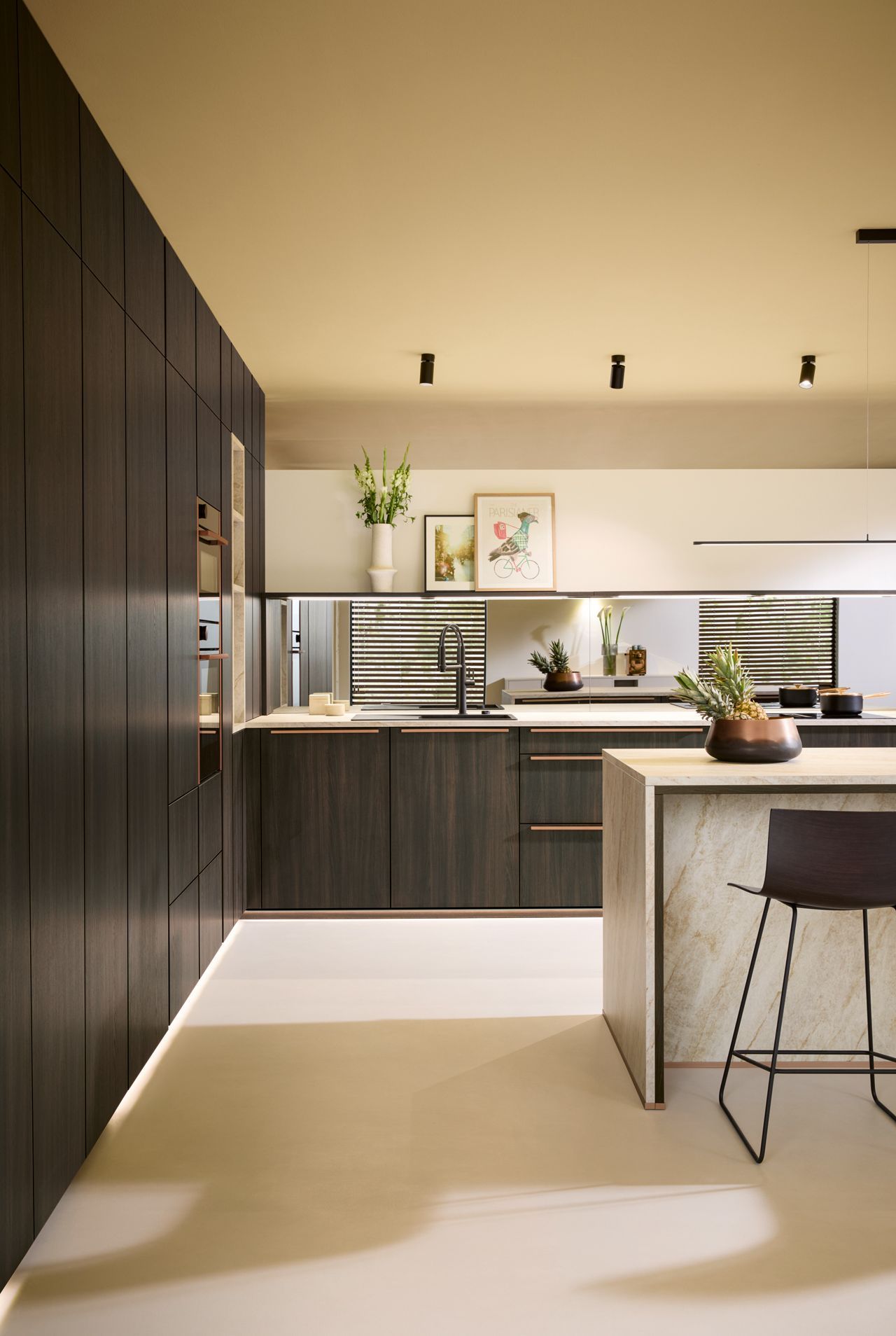 Varese – Funkcija i Stil – Germaninterior