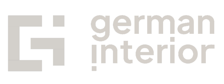 Germaninterior