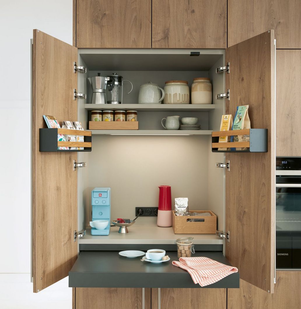 csm_MOE-K066_SGM-A127_Breakfastschrank_2026_f54871974b