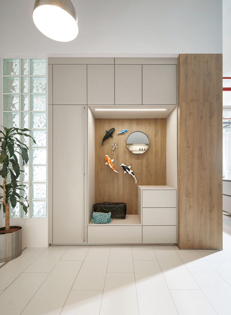 csm_MOE-K066_SGM-A127_Garderobe-2_2025_7abf58be94