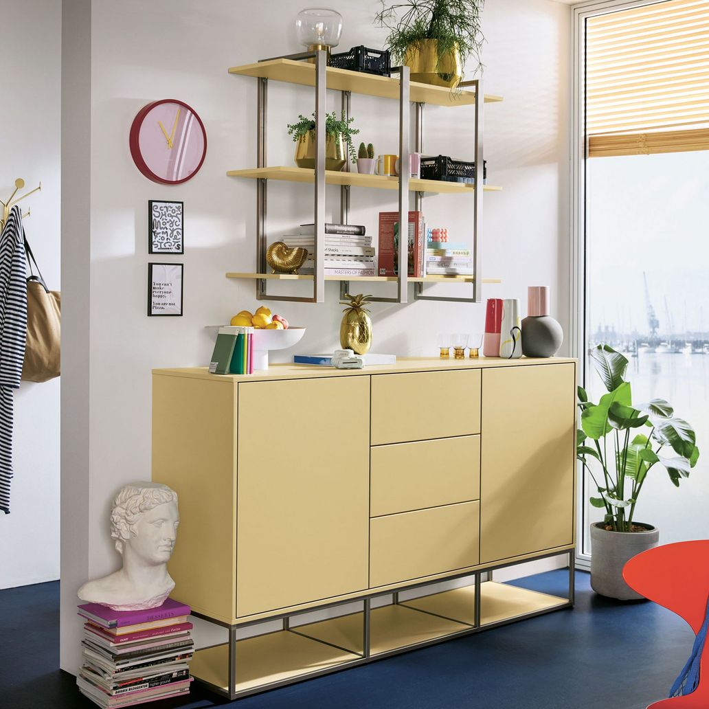 csm_Schueller_Elba_Schiefer_sand_Visio_Regal_Sideboard_5d374beeeb