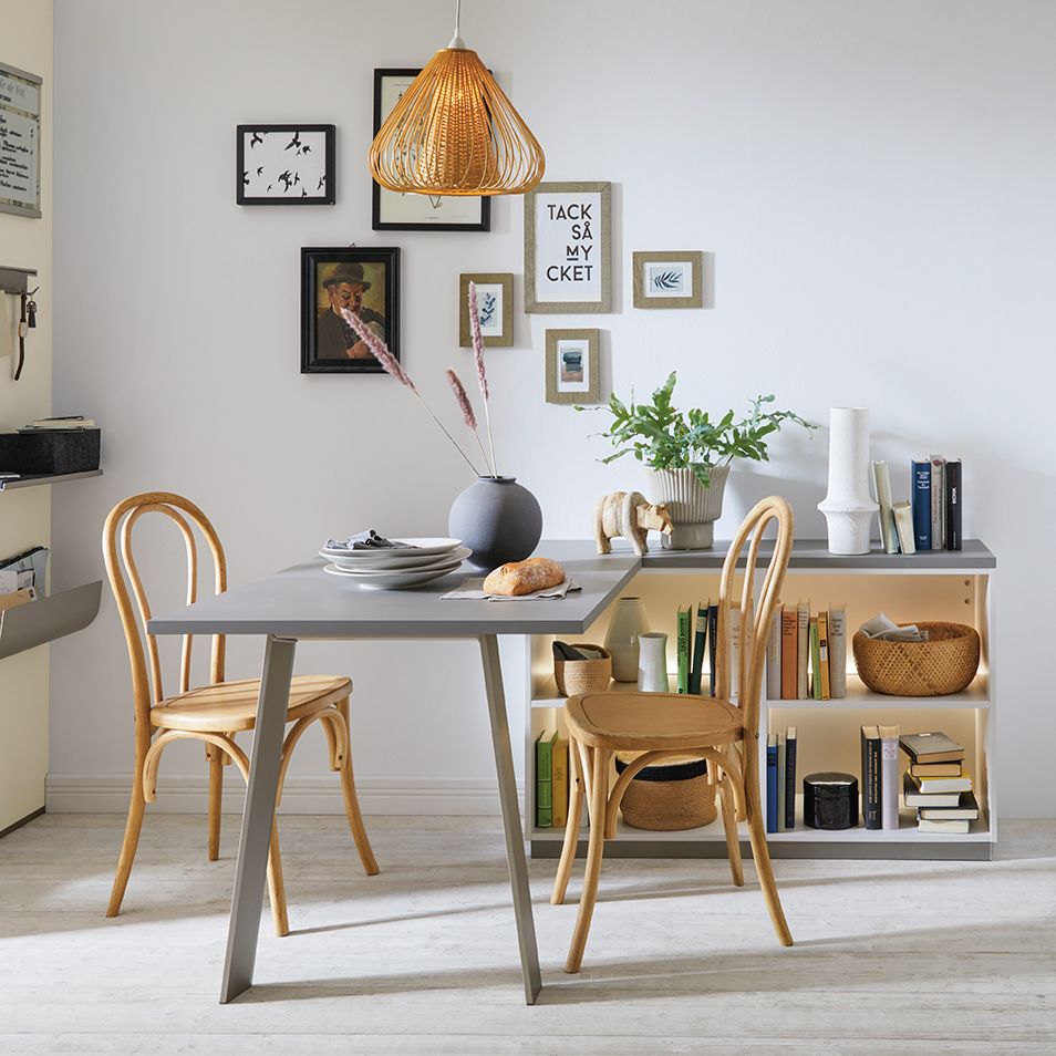 csm_Schueller_Wohnelemente_Tisch_42f6365623