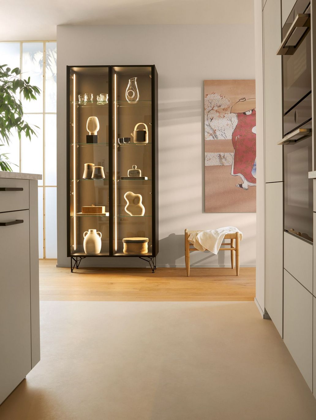 csm_Schueller_vitrine_08bcf0ae71