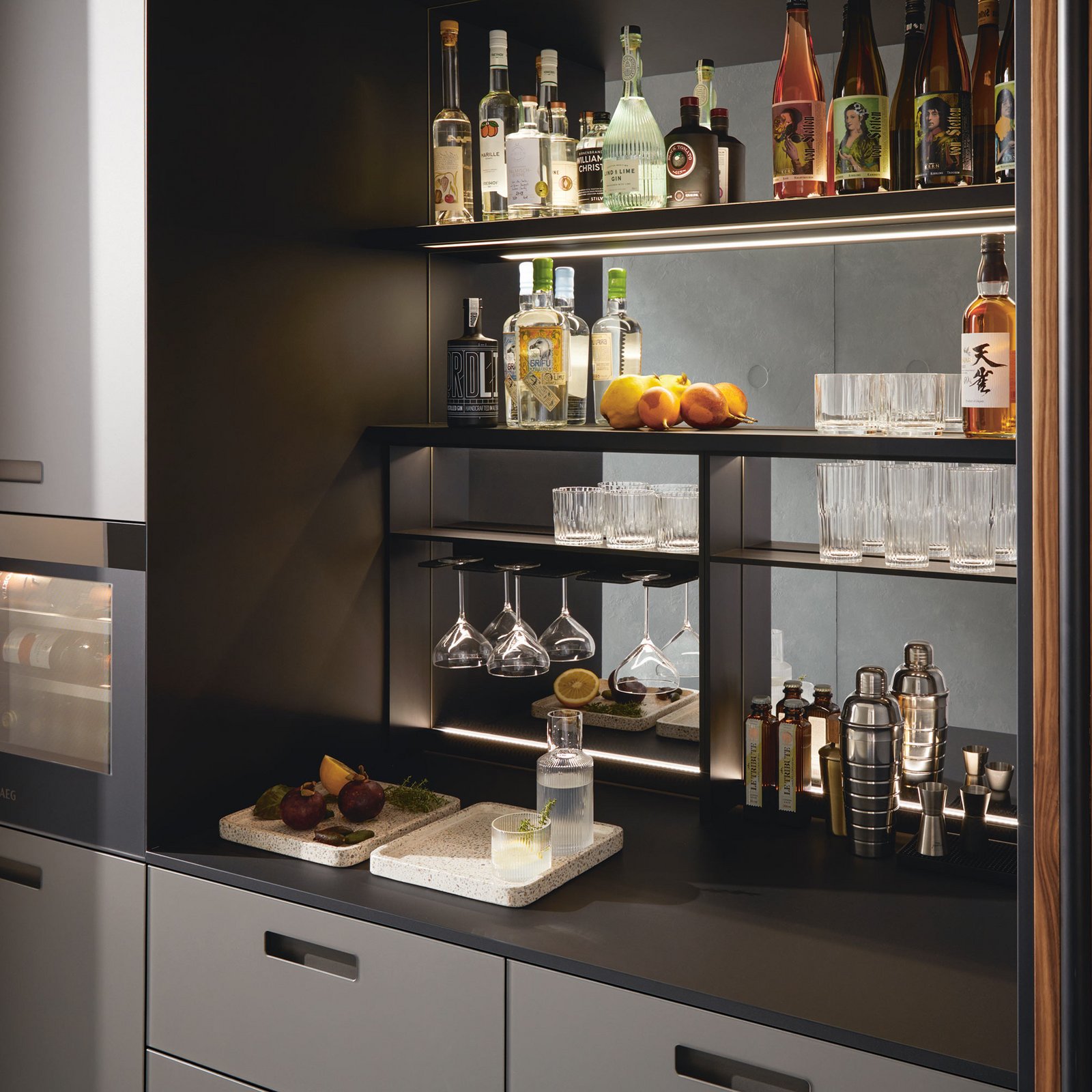 csm_next125_Pocketsystem_Barschrank_Detail_a0812239f6
