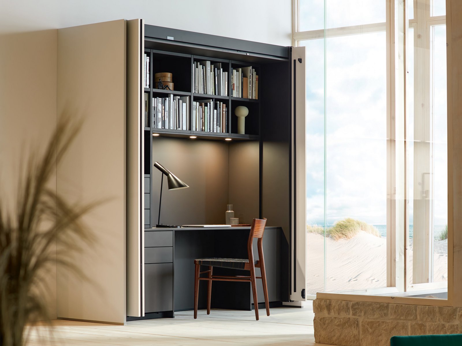 csm_next125_Pocketsystem_Home_Office_cdb9babc62