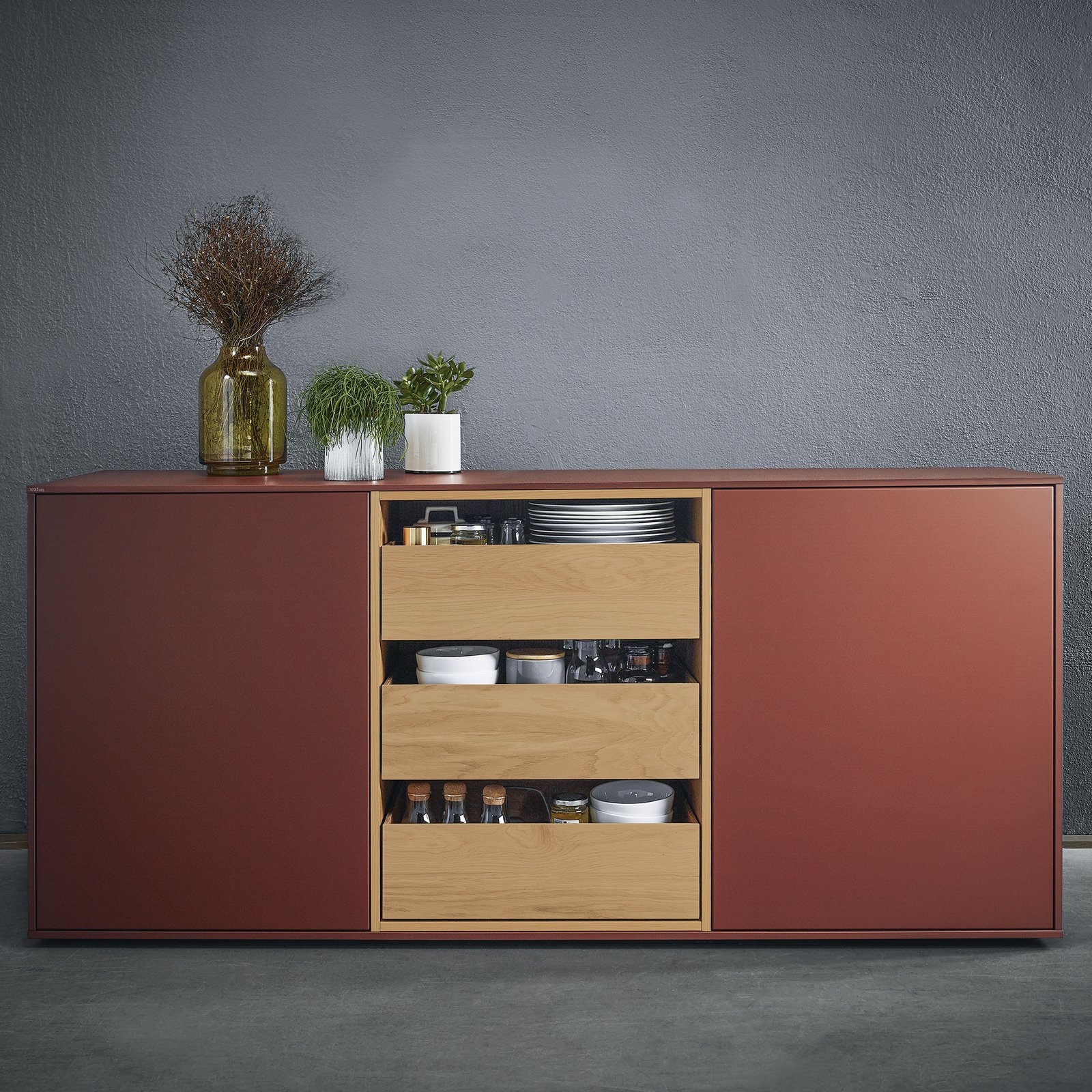 KOMODE – Germaninterior