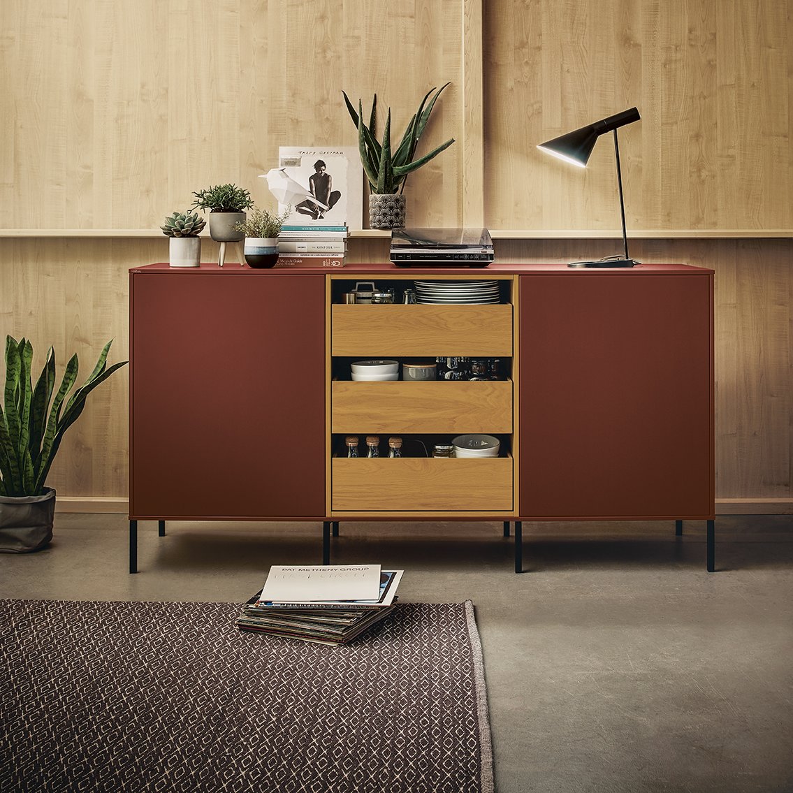 KOMODE – Germaninterior