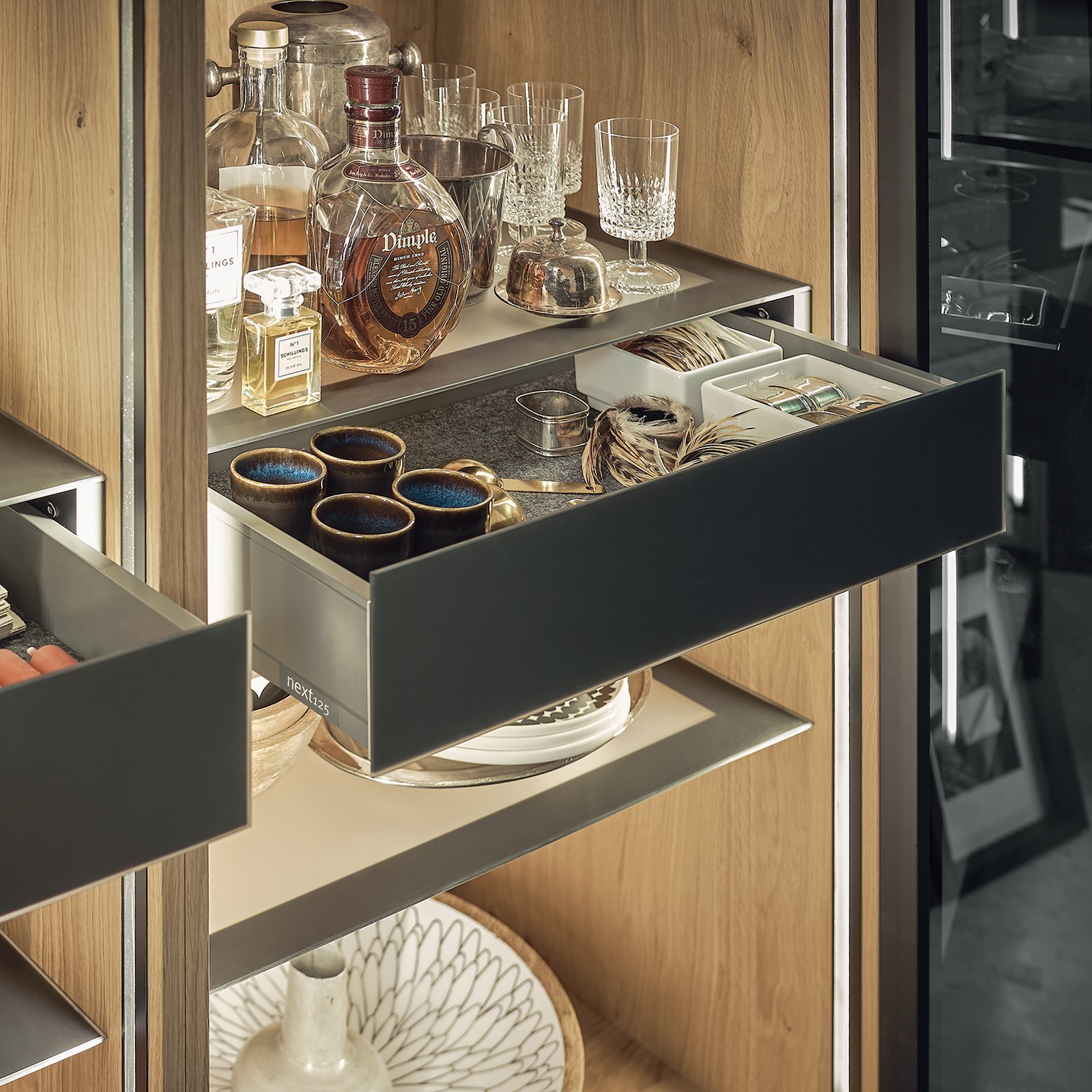 csm_next125_Vitrine_Auszug_f527de4840