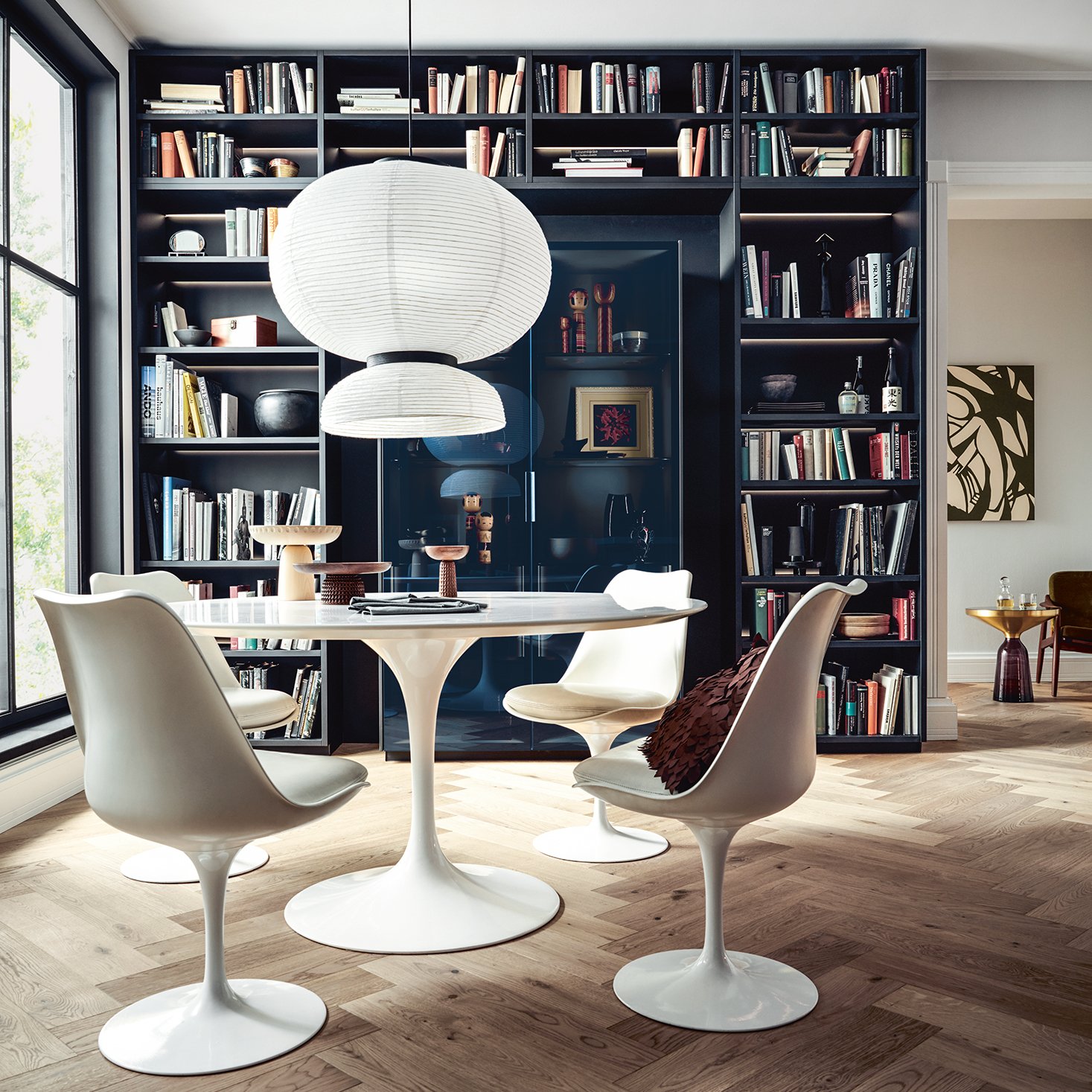csm_next125_nx510_schwarze_Regal-Vitrine_98d81fa6c7
