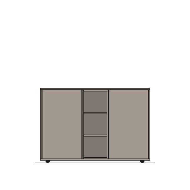 csm_schueller_sideboards-planung_fuesse_01_3d7ece1e52