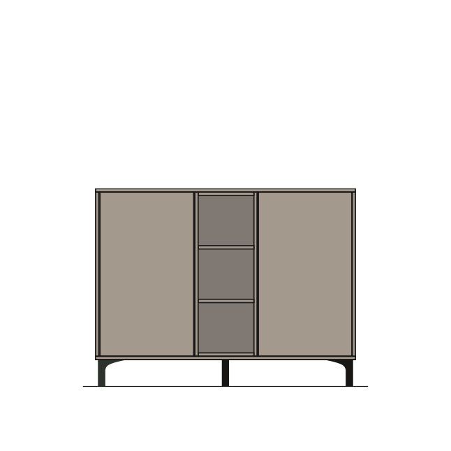 csm_schueller_sideboards-planung_fuesse_02_1448d2567b