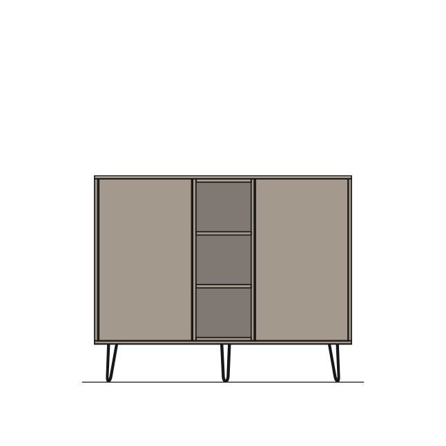 csm_schueller_sideboards-planung_fuesse_03_d56dfc3208