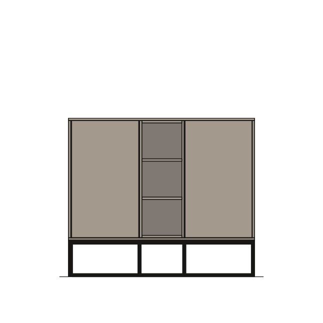 csm_schueller_sideboards-planung_fuesse_04_d93ebfdeb8