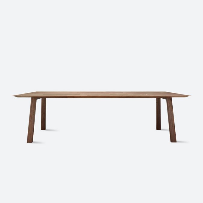 next125_Tisch_Nussbaum_natur